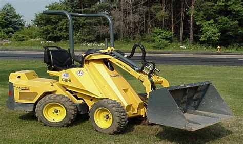 in front mini skid steer|best mini skid steer.